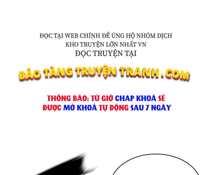 Mục Hạ Vô Nhân: Chapter 9