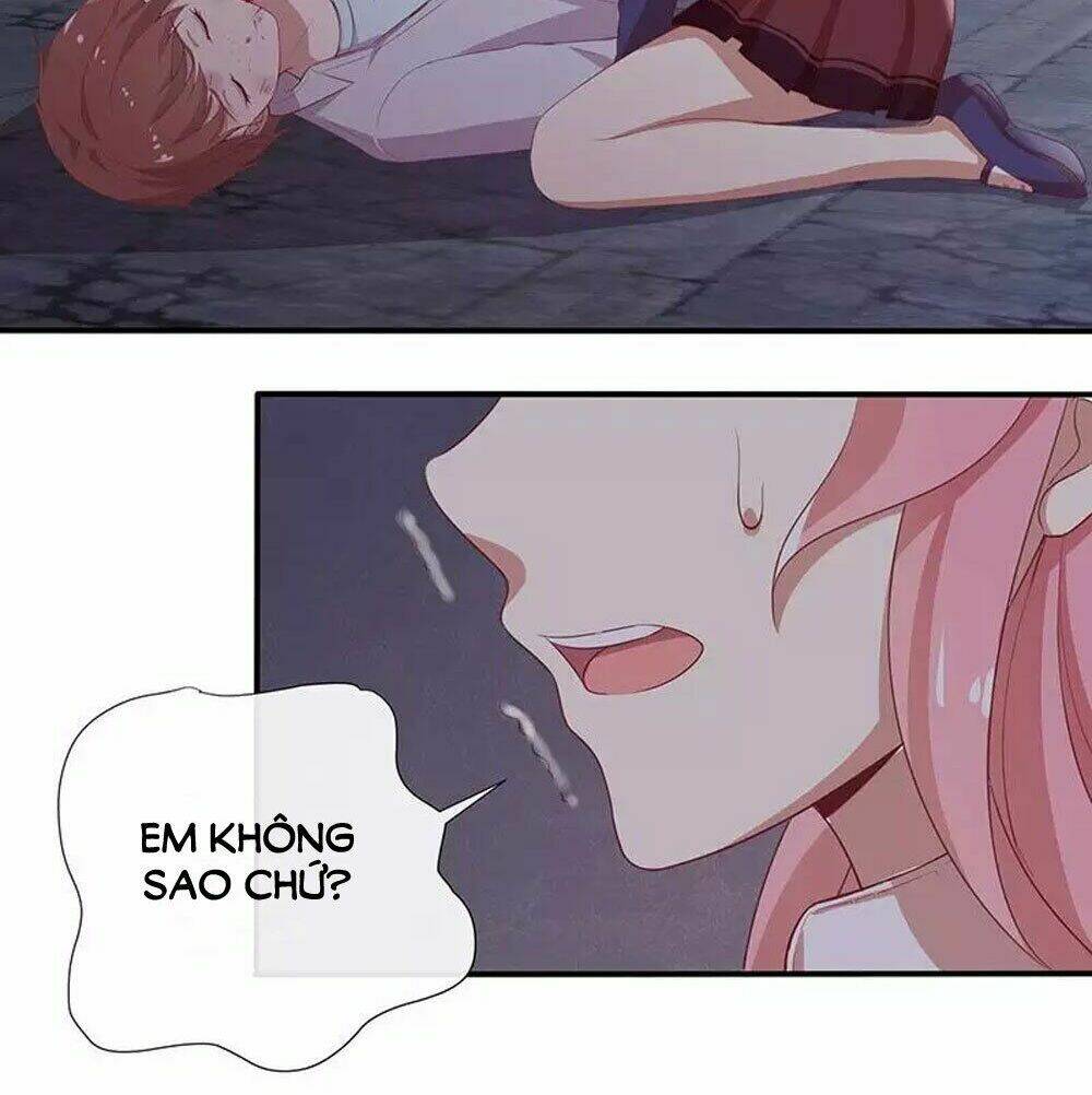 Cả Thế Giới Đều Không Bằng Người: Chapter 76