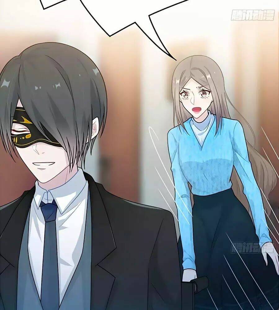 Hai Cách Tìm Gặp Người Yêu: Chapter 52