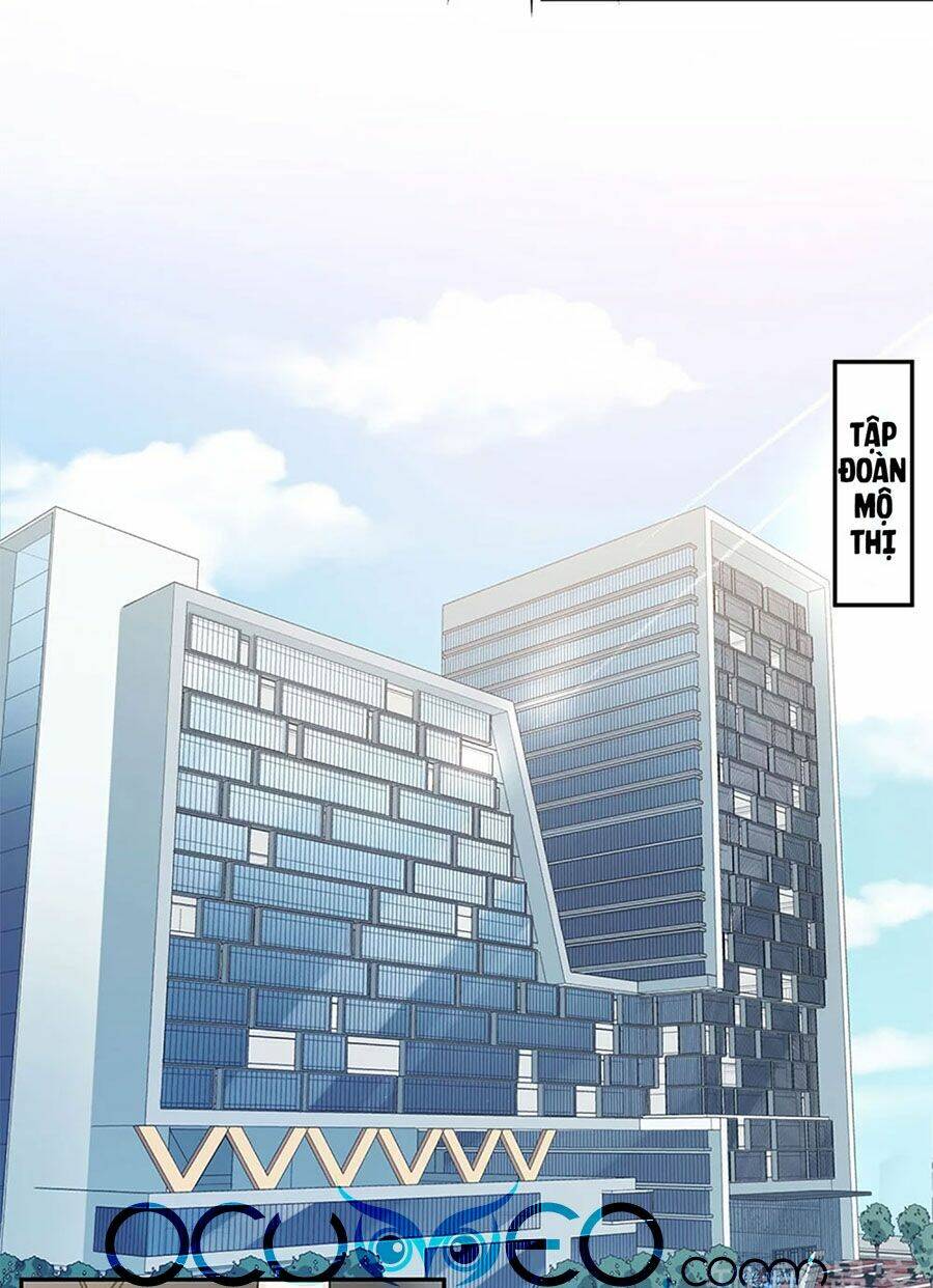 Hai Cách Tìm Gặp Người Yêu: Chapter 90