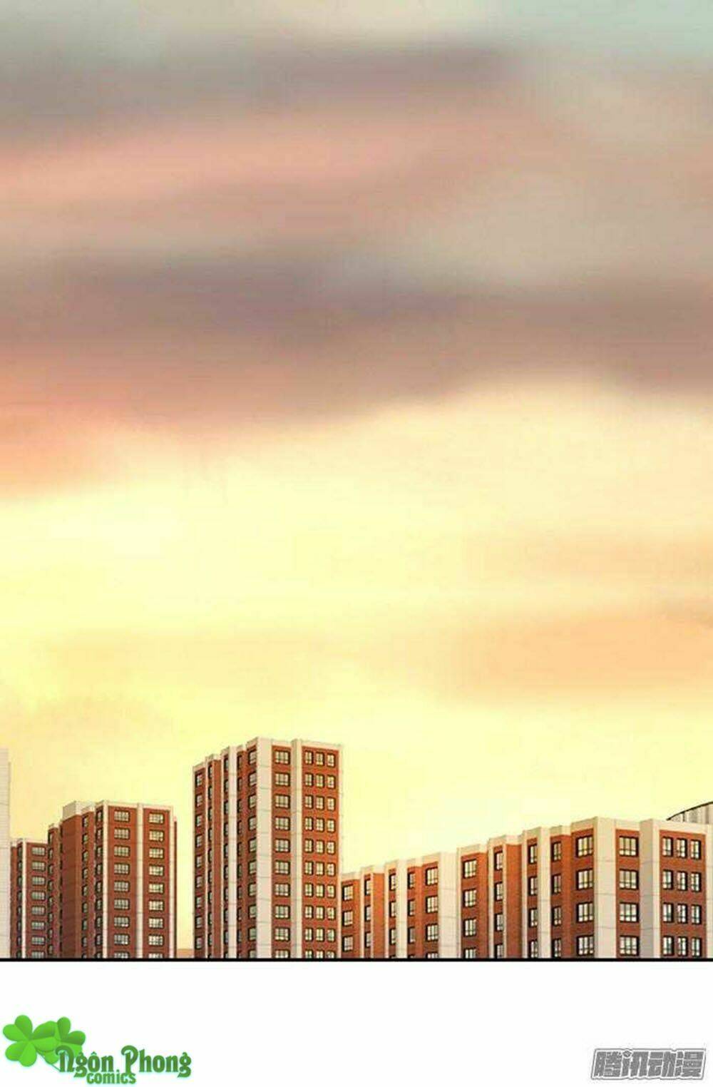 Bà Xã Tôi Là Nam Thần: Chapter 11