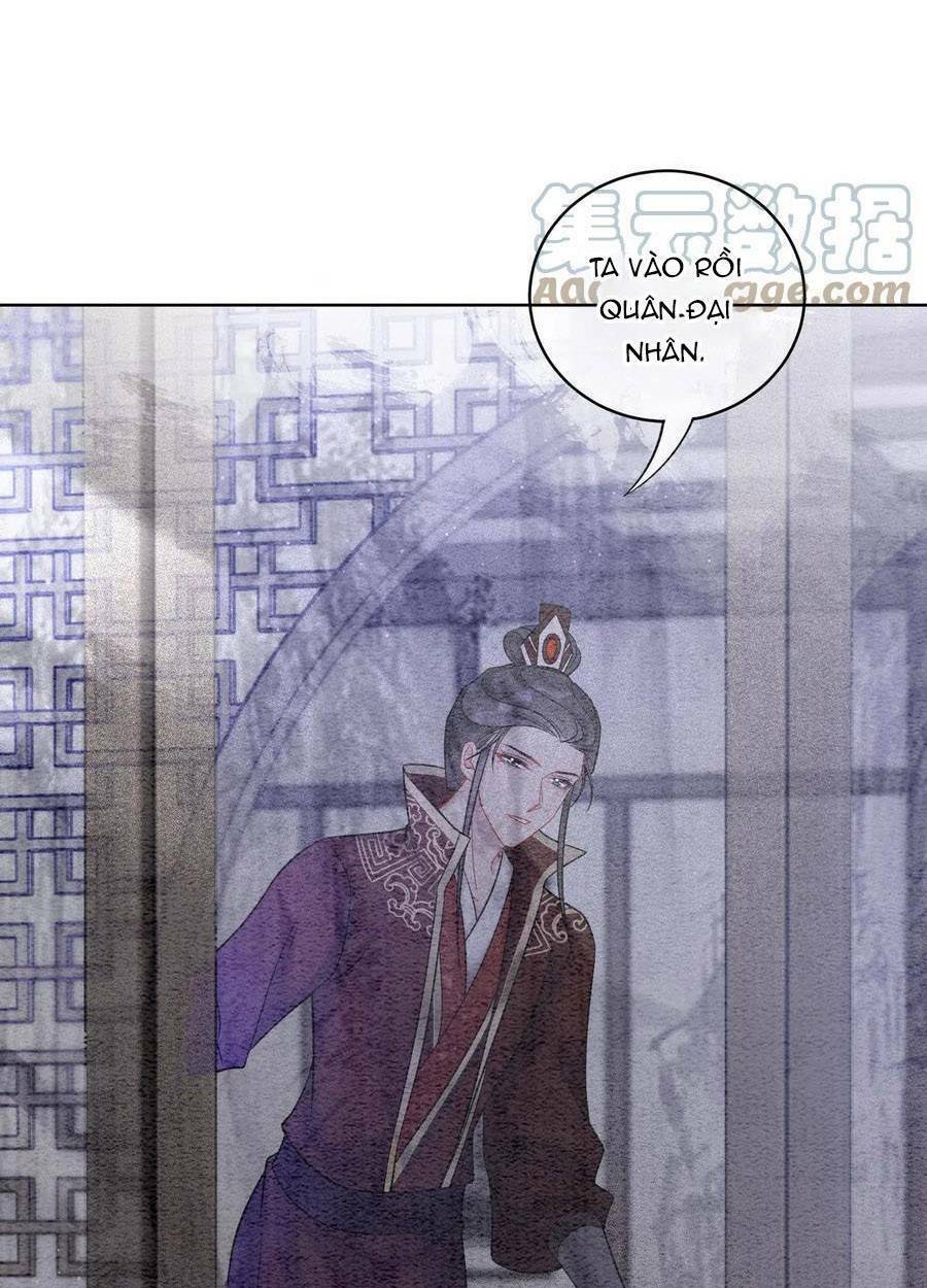 Xung Hỉ Vương Phi: Chapter 78