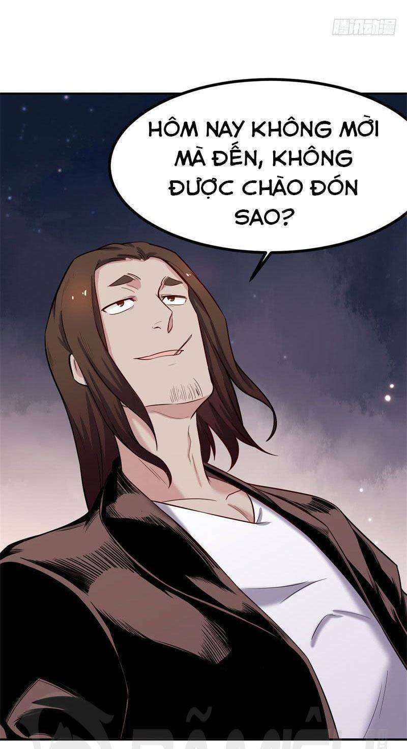 Đỉnh Phong Thần Y: Chapter 42