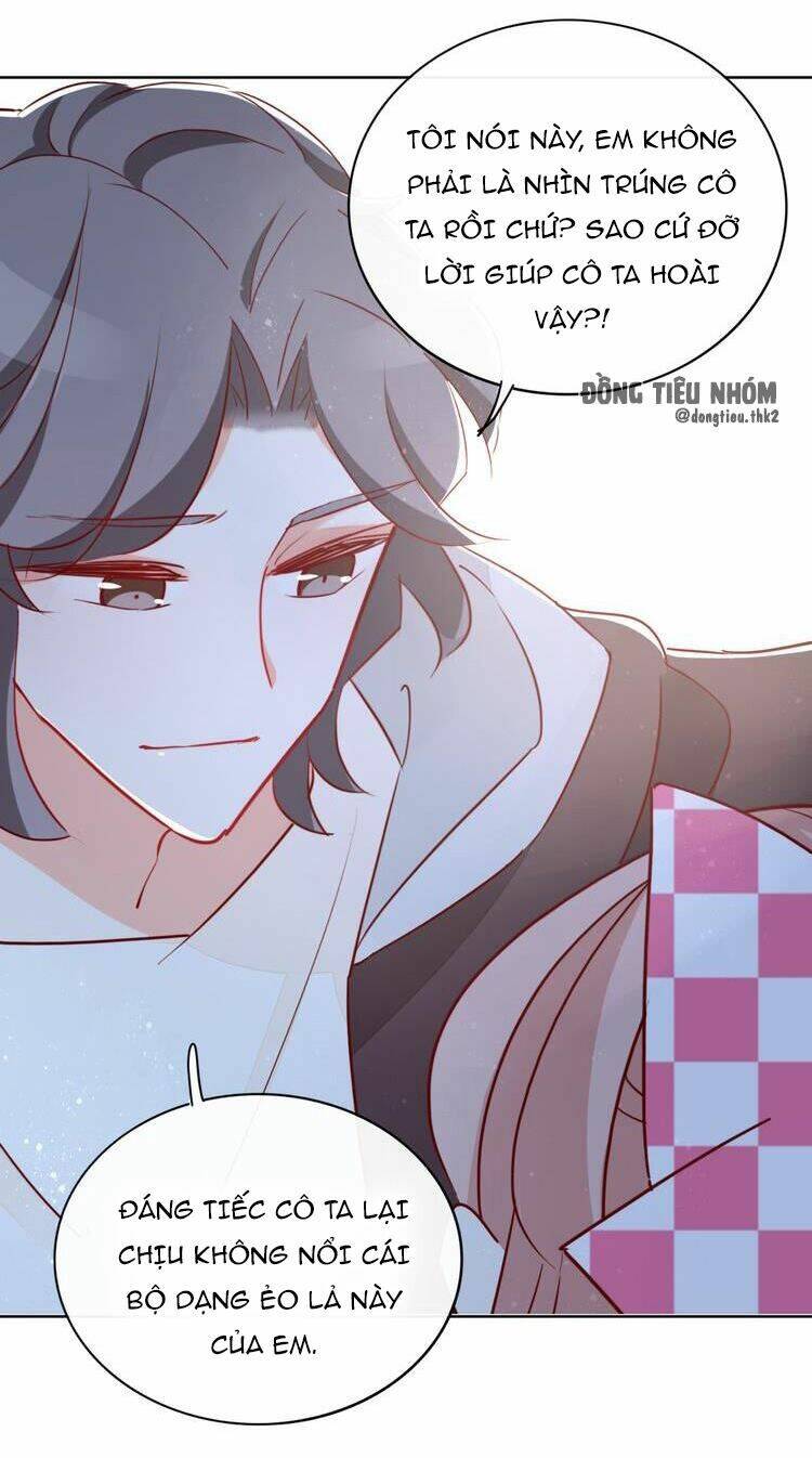 Cẩm Nang Tấn Công Tra Nam: Chapter 10