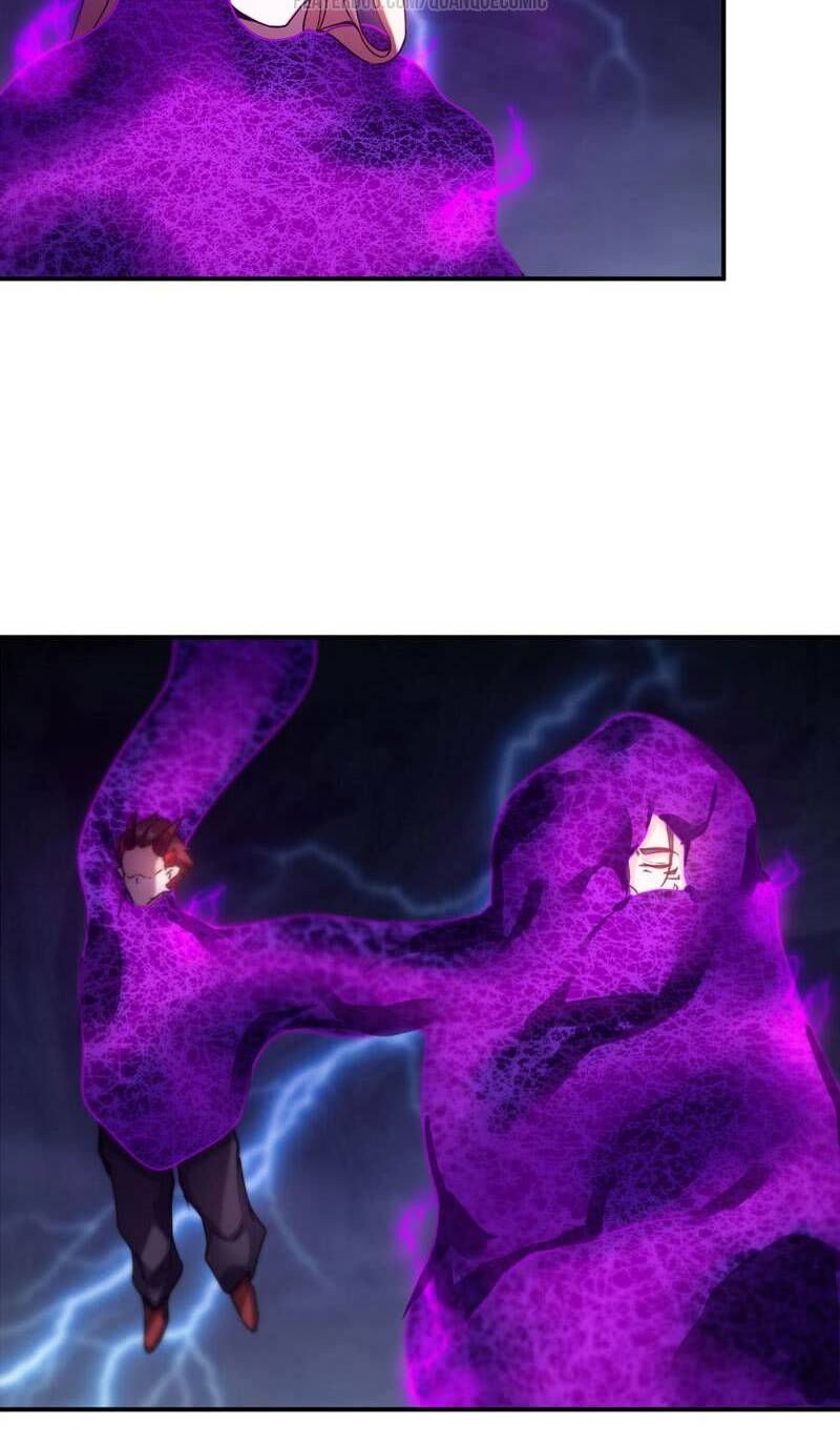 Khởi Đầu Bằng Một Con Côn: Chapter 75