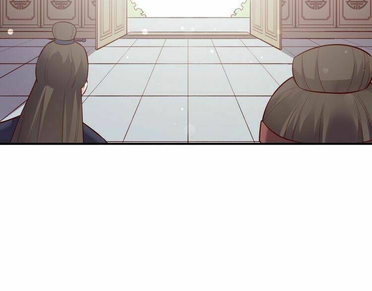 Yến Sơn Phái Và Bách Hoa Môn: Chapter 188