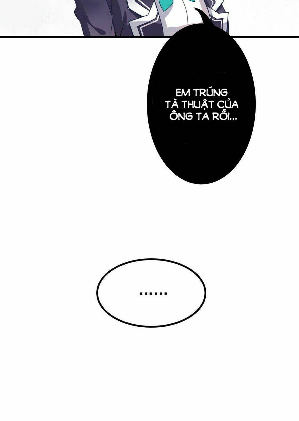 Yêu Tôi Đều Chết Cả Đi!: Chapter 6