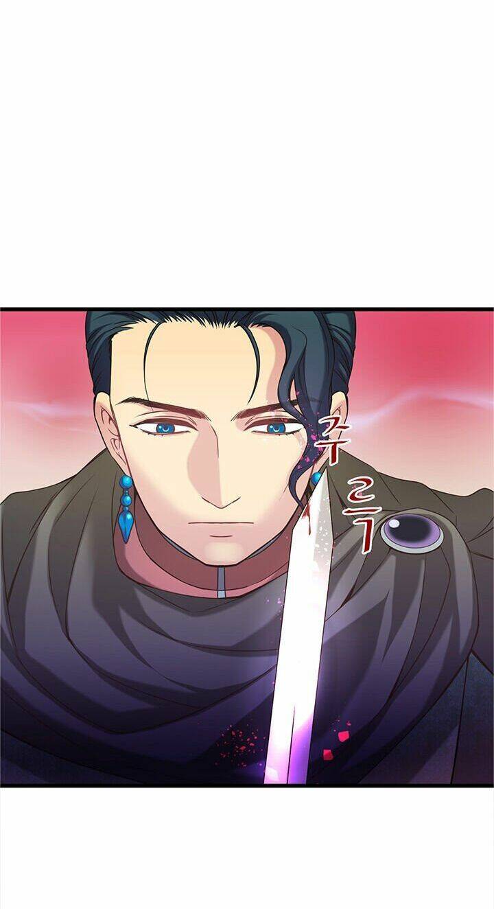 Nhân Vật Phản Diện Yêu Cầu Tôi Yêu Chàng: Chapter 22