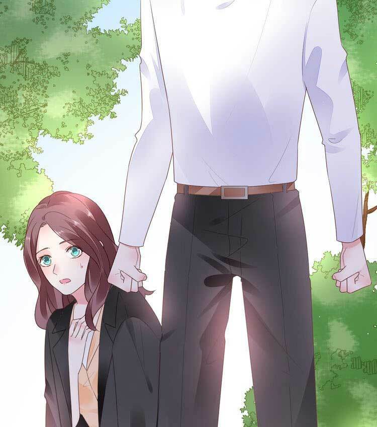 Điều Ước Sủng Ái Bất Bình Đẳng: Chapter 98.1