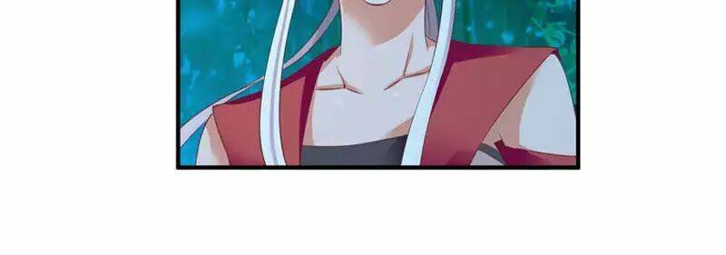 Chiến Đỉnh: Chapter 47