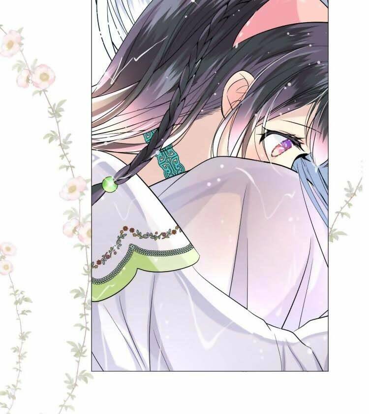 Sao Lại Là Yêu?: Chapter 5