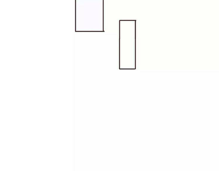 Cuộc Chiến Tình Yêu: Chapter 2