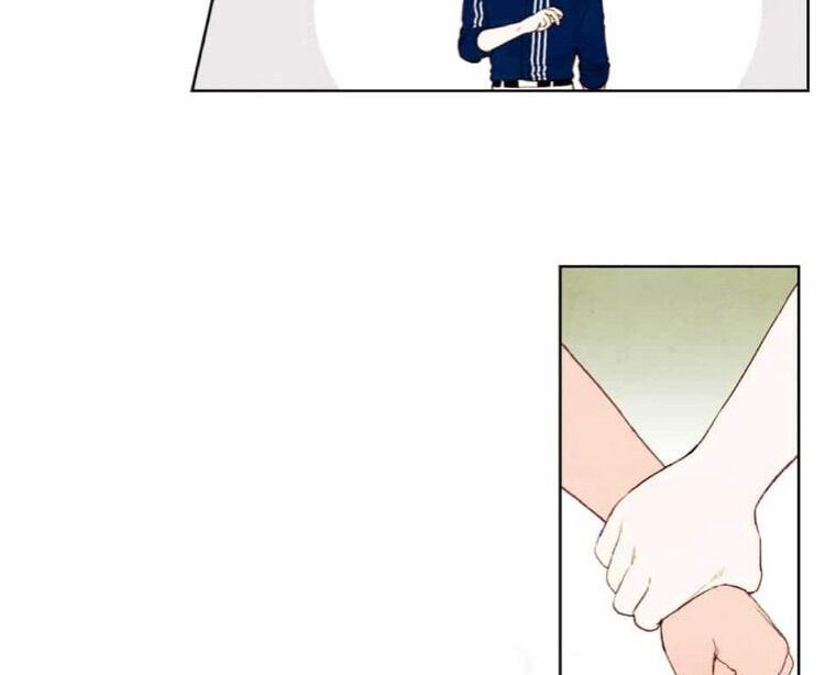 Ôi ! Trợ Lý Đặc Biệt Của Tôi: Chapter 35