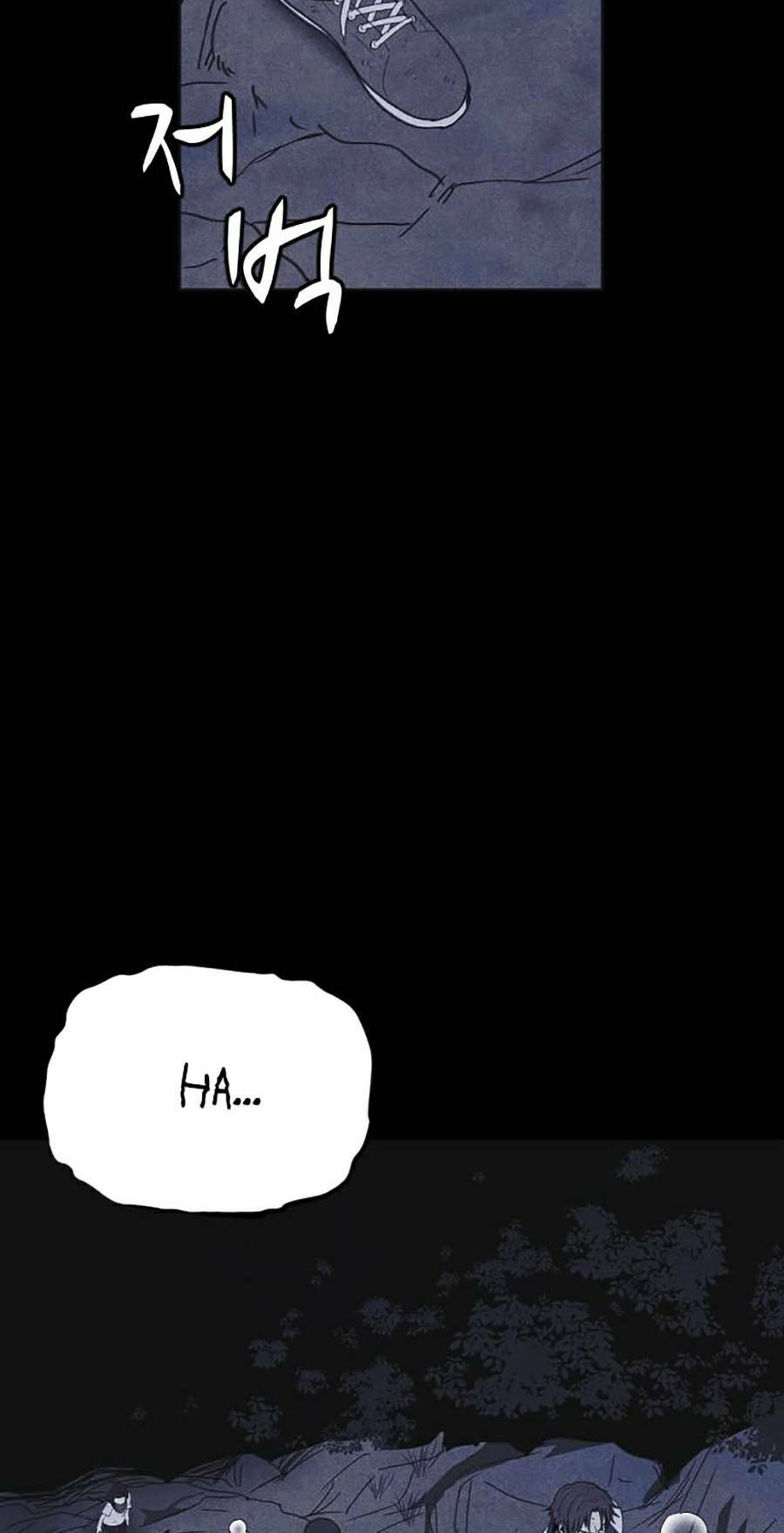 Cậu Bé Shotgun: Chapter 37