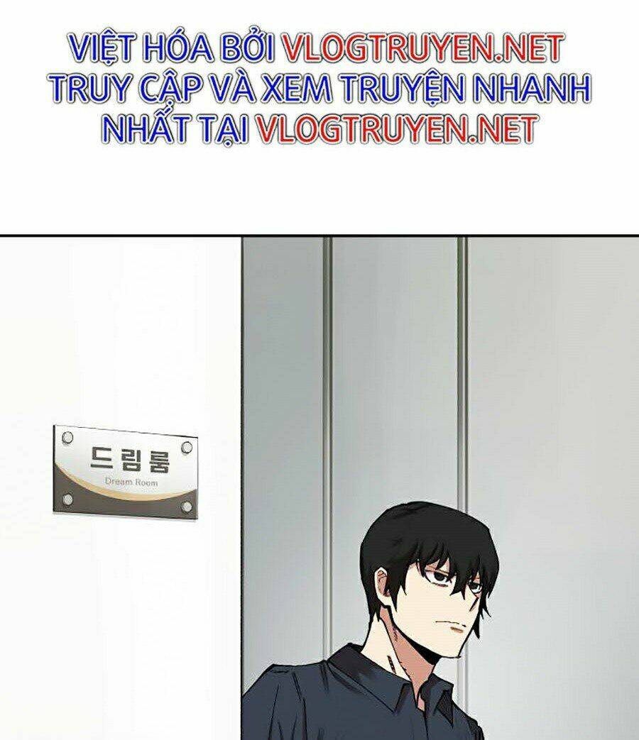 Hard Core Leveling Warrior Ss2: Chapter 102