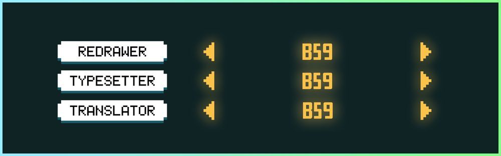 …”Một Sự Thật Khá Khó Chịu.”: Chapter 27