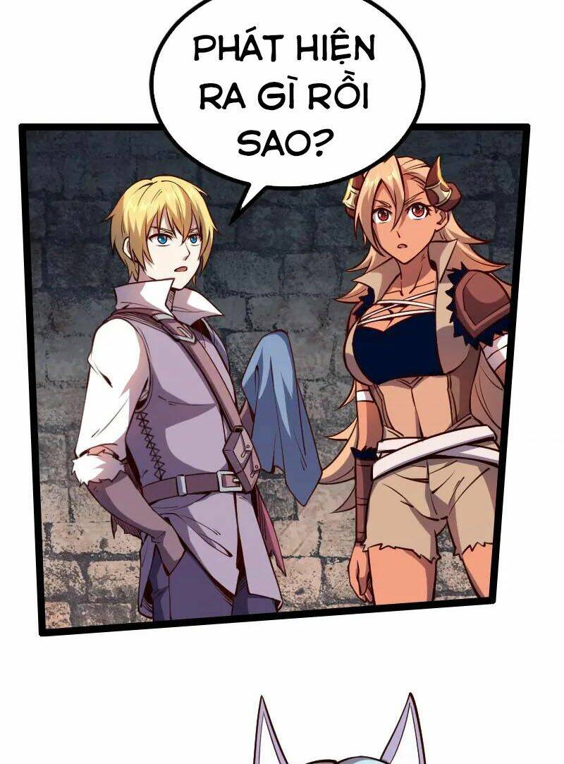 999 Nụ Hôn Bá Đạo Của Nam Thần: Chapter 23