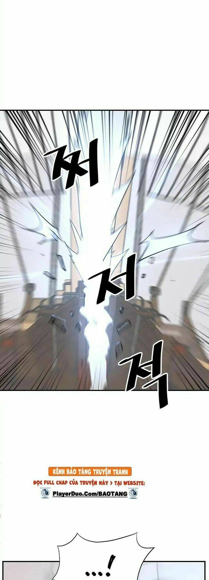 Trọng Sinh, Bất Khả Chiến Bại: Chapter 58