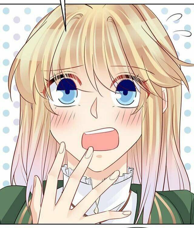 Trọng Sinh Để Ngủ Với Ảnh Đế: Chapter 197