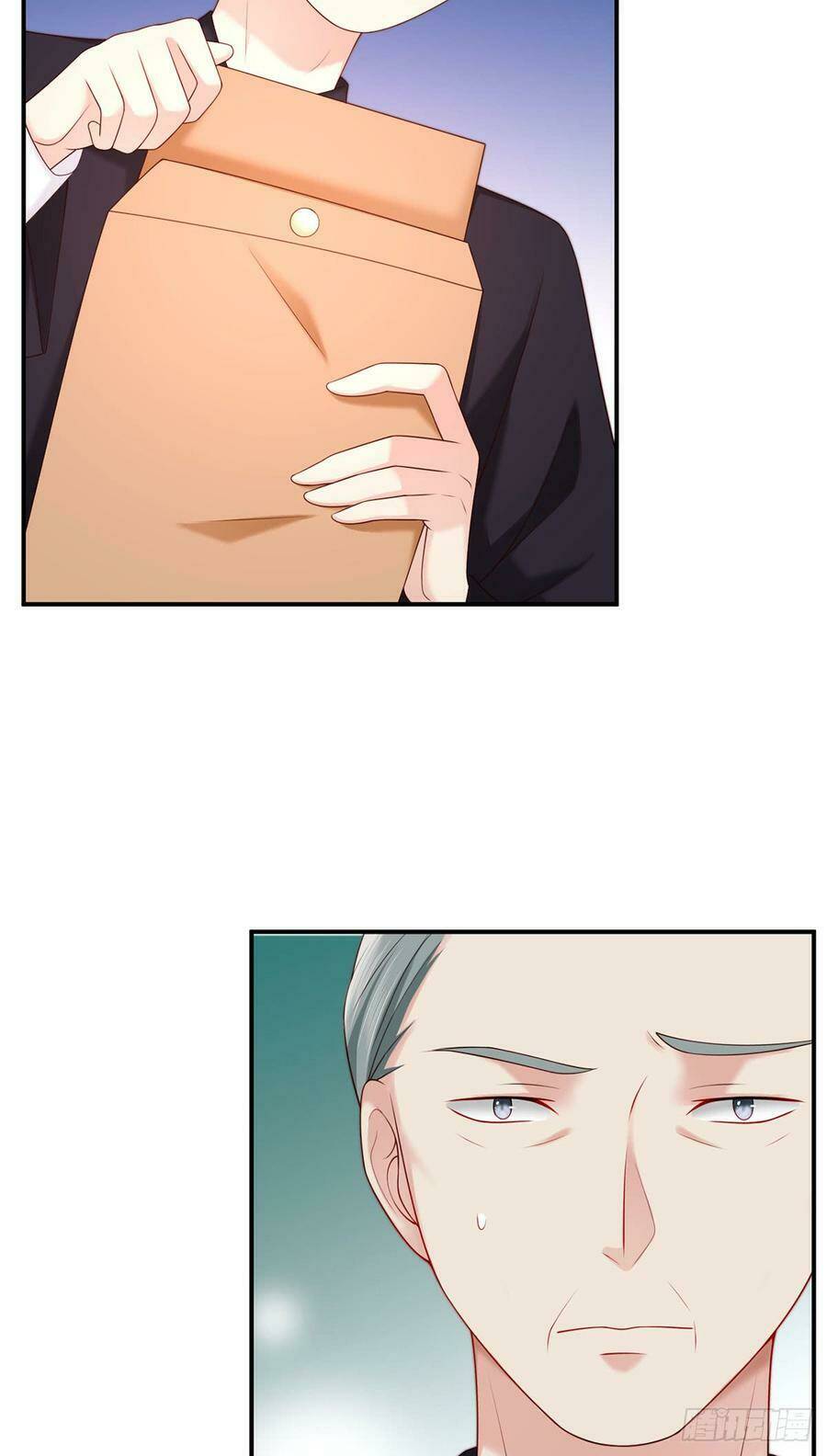 Nam Thần Truy Thê Chỉ Nam: Chapter 60.2