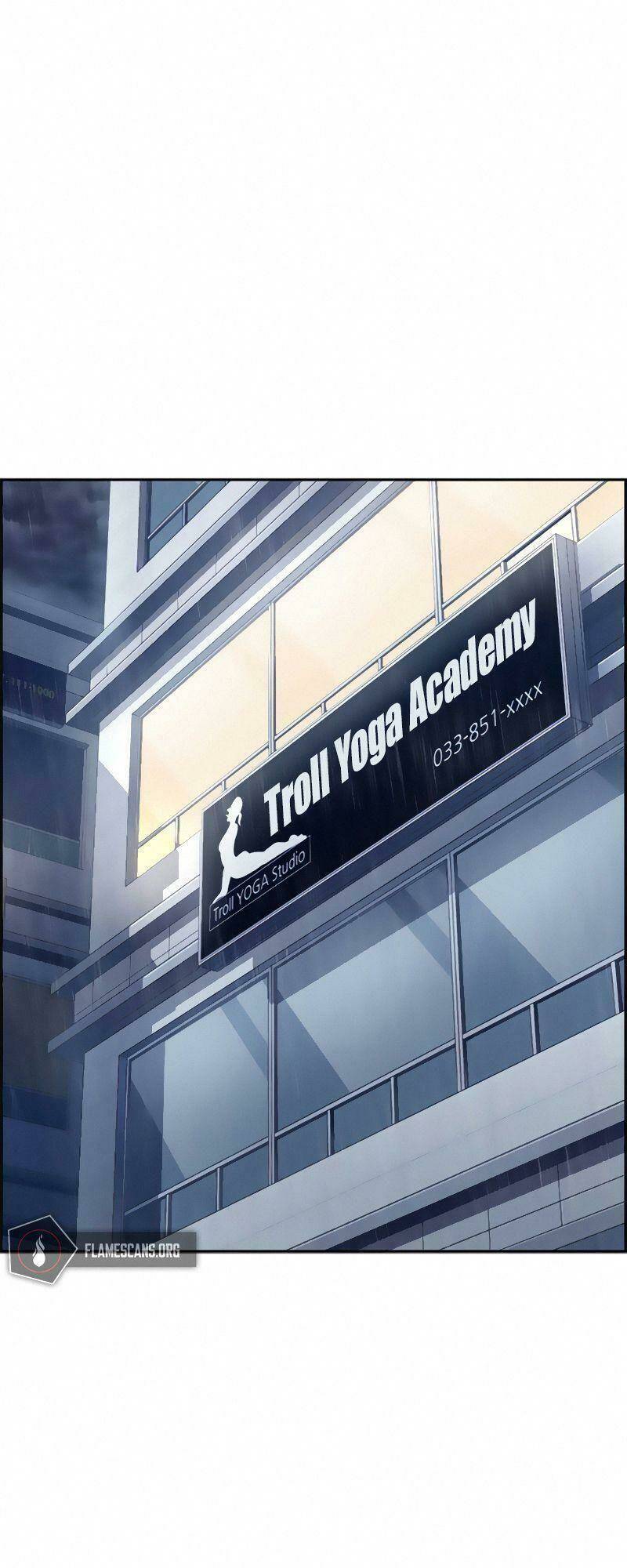 Kẻ Ngoại Lai Ở Vùng Đất Bị Ruồng Bỏ: Chapter 12