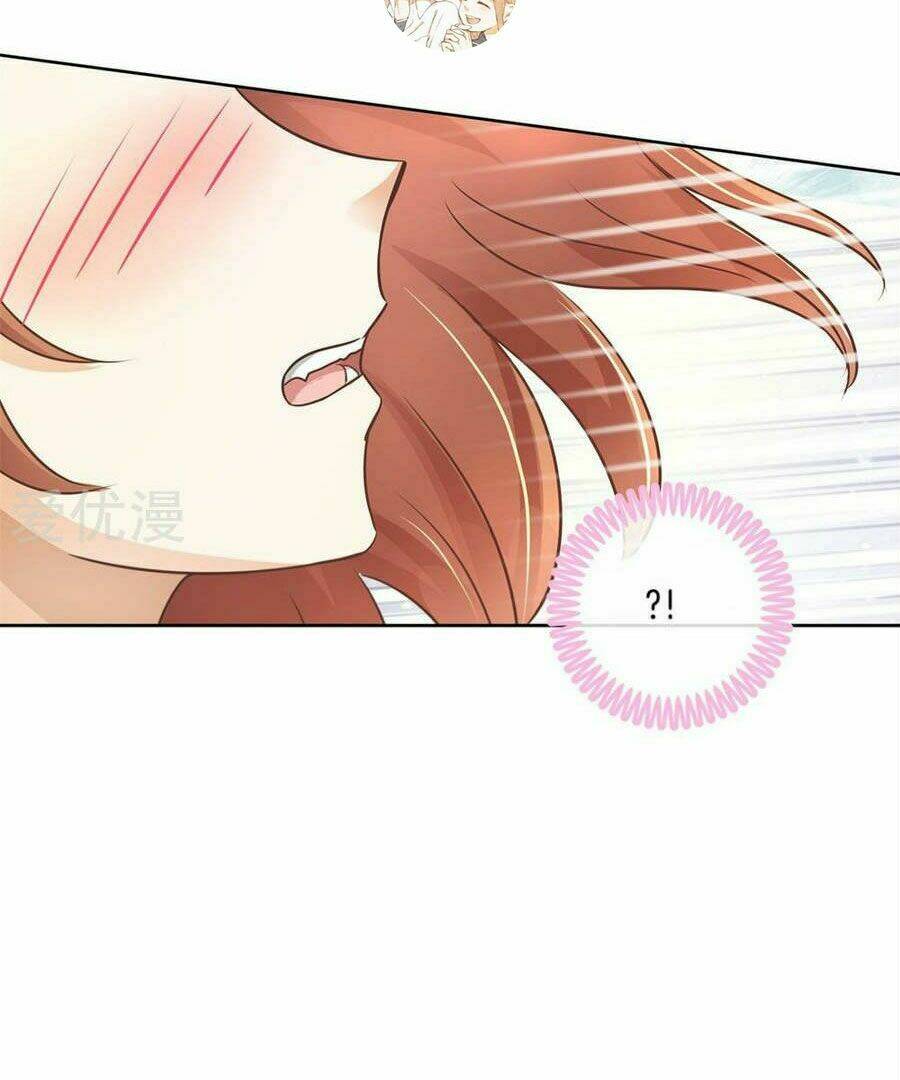 Cẩm Lý Thiếu Nữ Của Tôi: Chapter 11.3