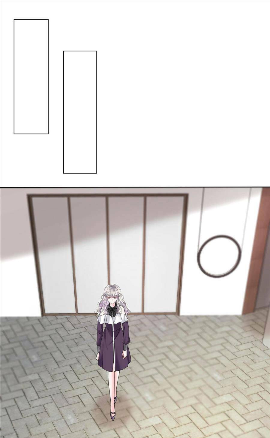 Nhược Hữu Hàn Đông Ngộ Noãn Dương: Chapter 14