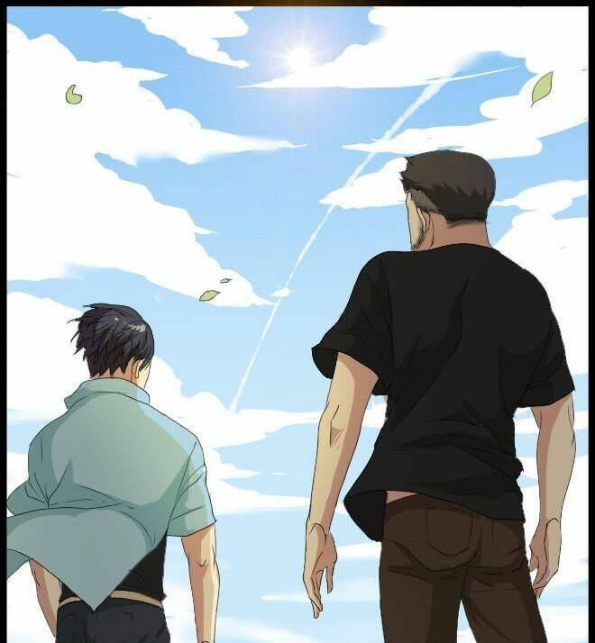 Future trial: Chapter 10