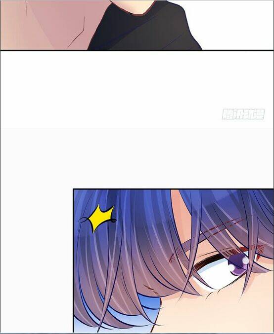 Trọng Sinh Để Ngủ Với Ảnh Đế: Chapter 86