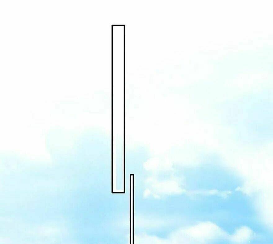 Sau Này Vẫn Cứ Thích Em: Chapter 36