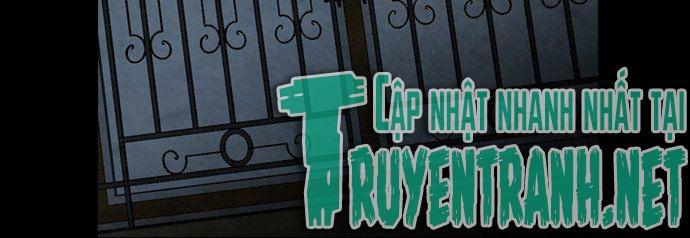 Revival Man: Chapter 11