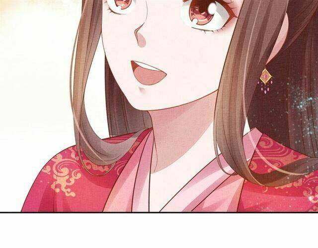 Thịnh Sủng Y Phi Chi Dao Quan Truyện: Chapter 62