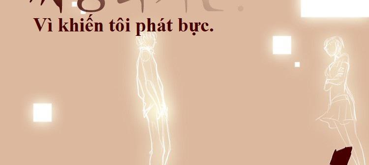 Tình Cờ Tìm Thấy Tháng 7- Find July: Chapter 1.3