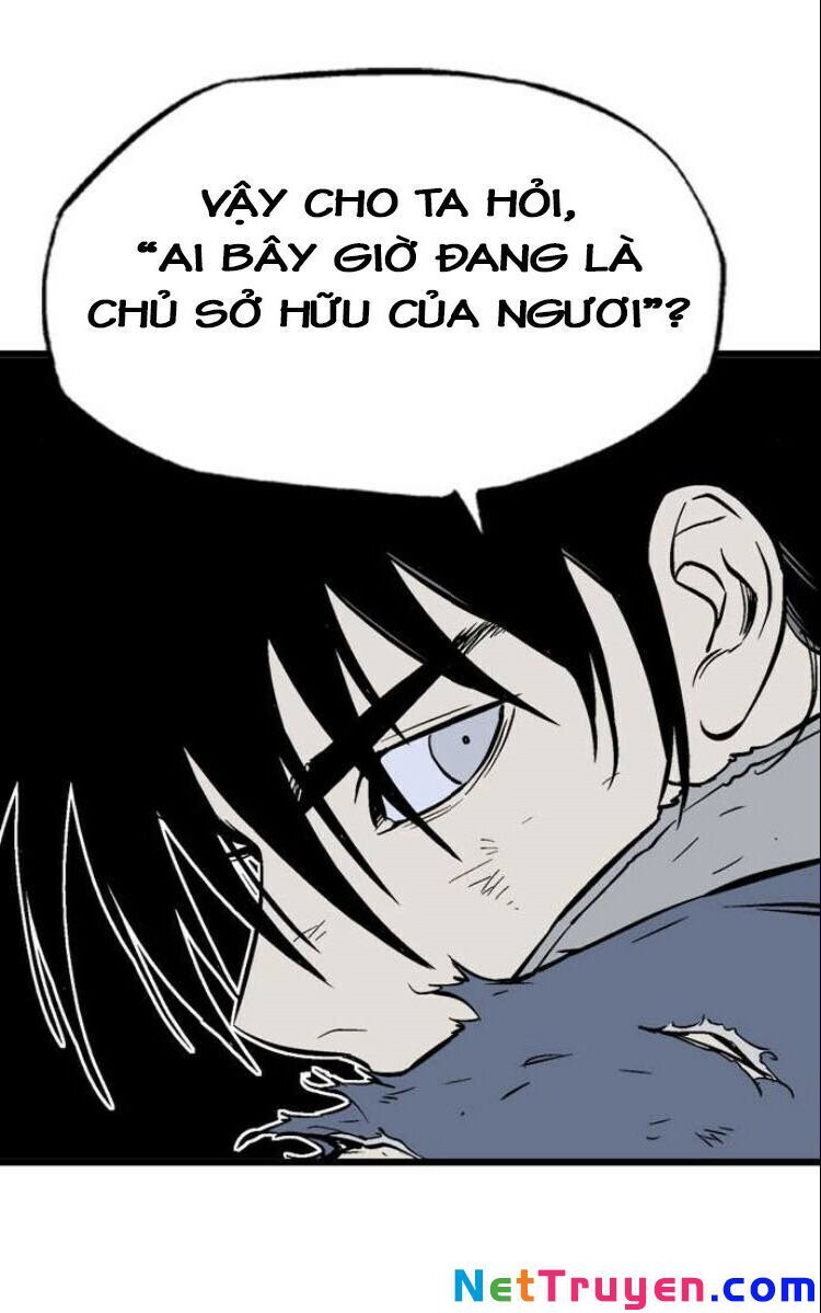 Cao Thủ 2: Chapter 116