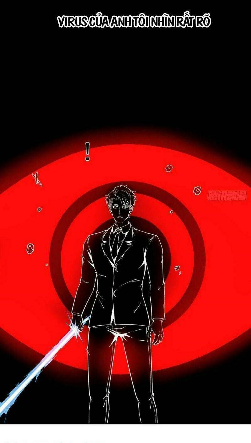Cuồng Thiếu Siêu Thiên Tài: Chapter 56