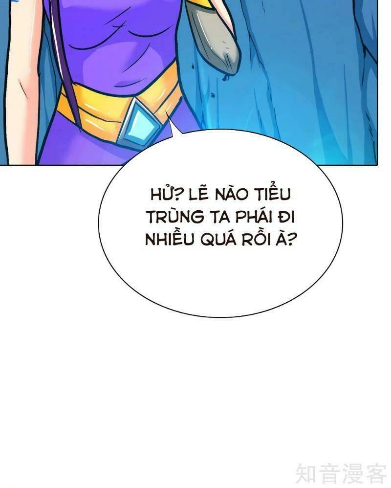 Hệ Thống Tiên Tôn Tại Đô Thị: Chapter 110