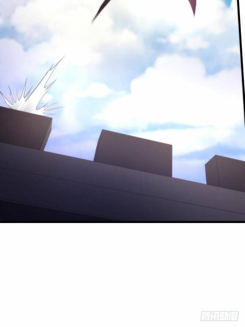 Một Vạn Tư Thế Công Lược Yêu Nam: Chapter 125