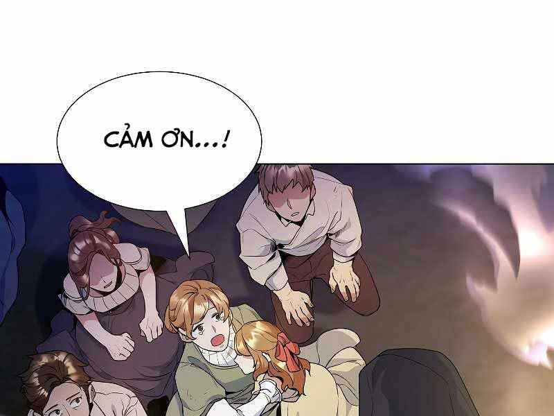 Bạo Chúa Cường Hoành: Chapter 25