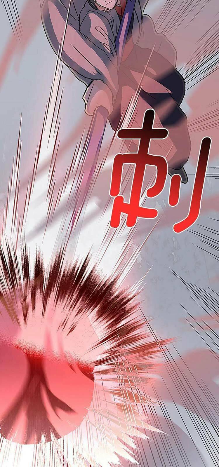 Học Sĩ Tái Sinh: Chapter 218