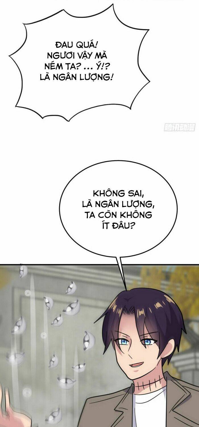 Đại Gia Livestream Vạn Giới: Chapter 83