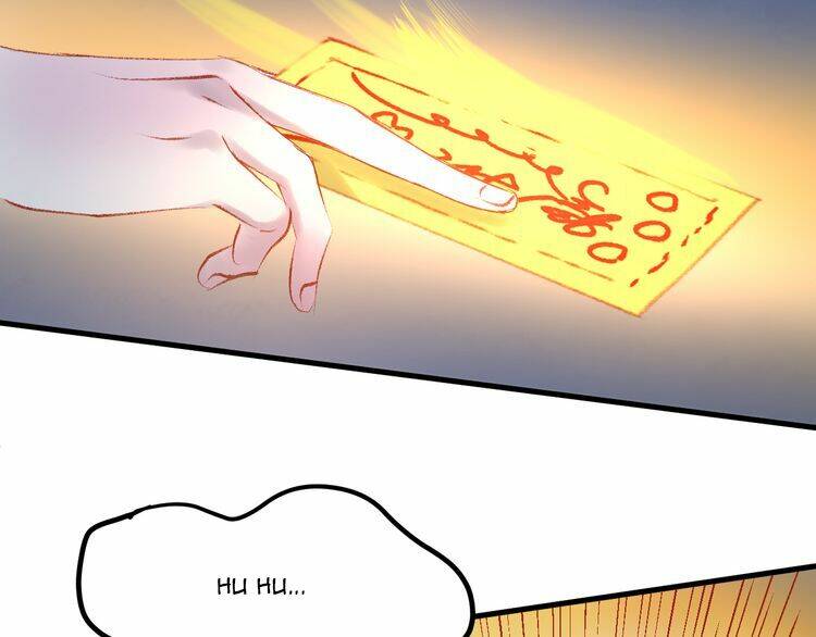 Lượm Được Một Tiểu Hồ Ly 2: Chapter 60