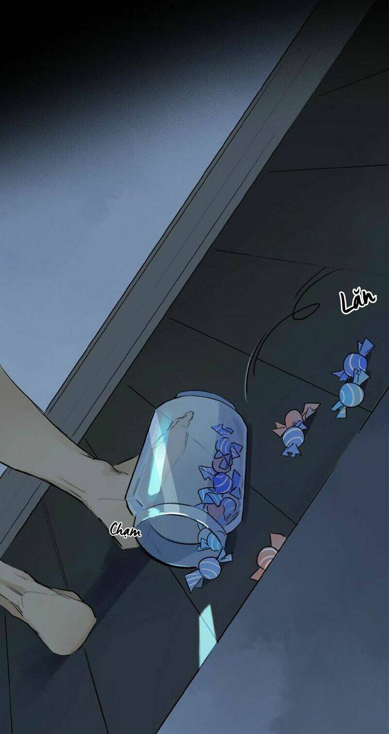 Phép Tắc Trường Ogus: Chapter 38