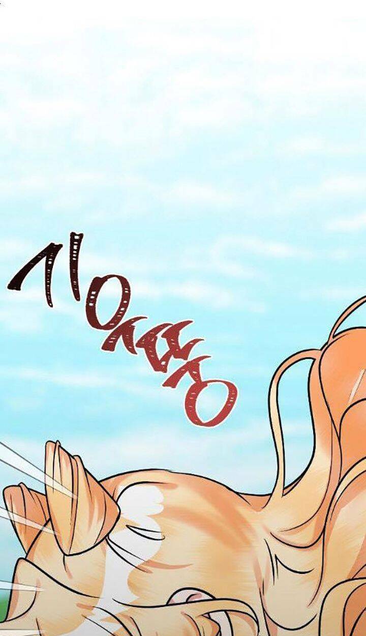Vợ Yêu Của Ác Ma: Chapter 6