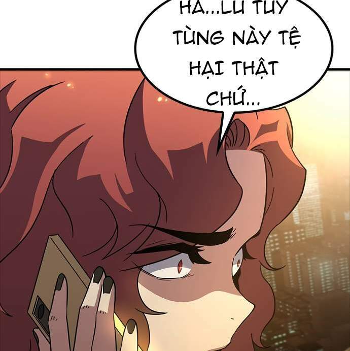 Điểm Chết: Chapter 13.5