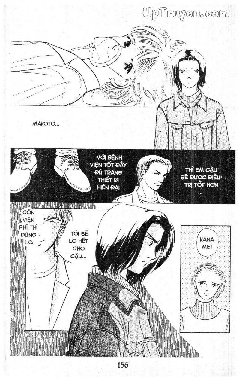 9 Banme No Musashi: Chapter 8