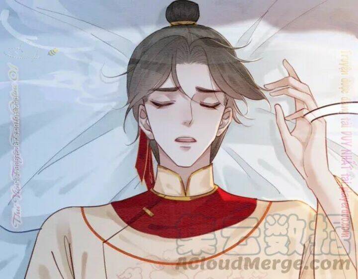 Trọng Sinh Bá Sủng Nhiếp Chính Vương Quá Mạnh Mẽ: Chapter 218