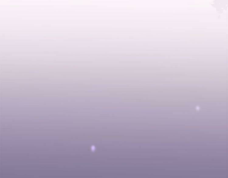 Cuộc Chiến Tình Yêu: Chapter 24