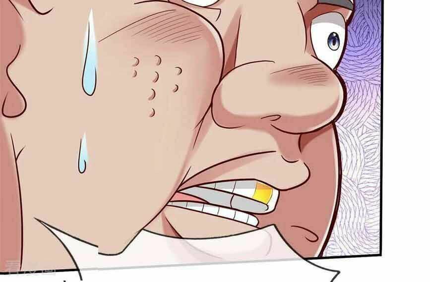 Tuyệt Đỉnh Khí Thiếu: Chapter 60