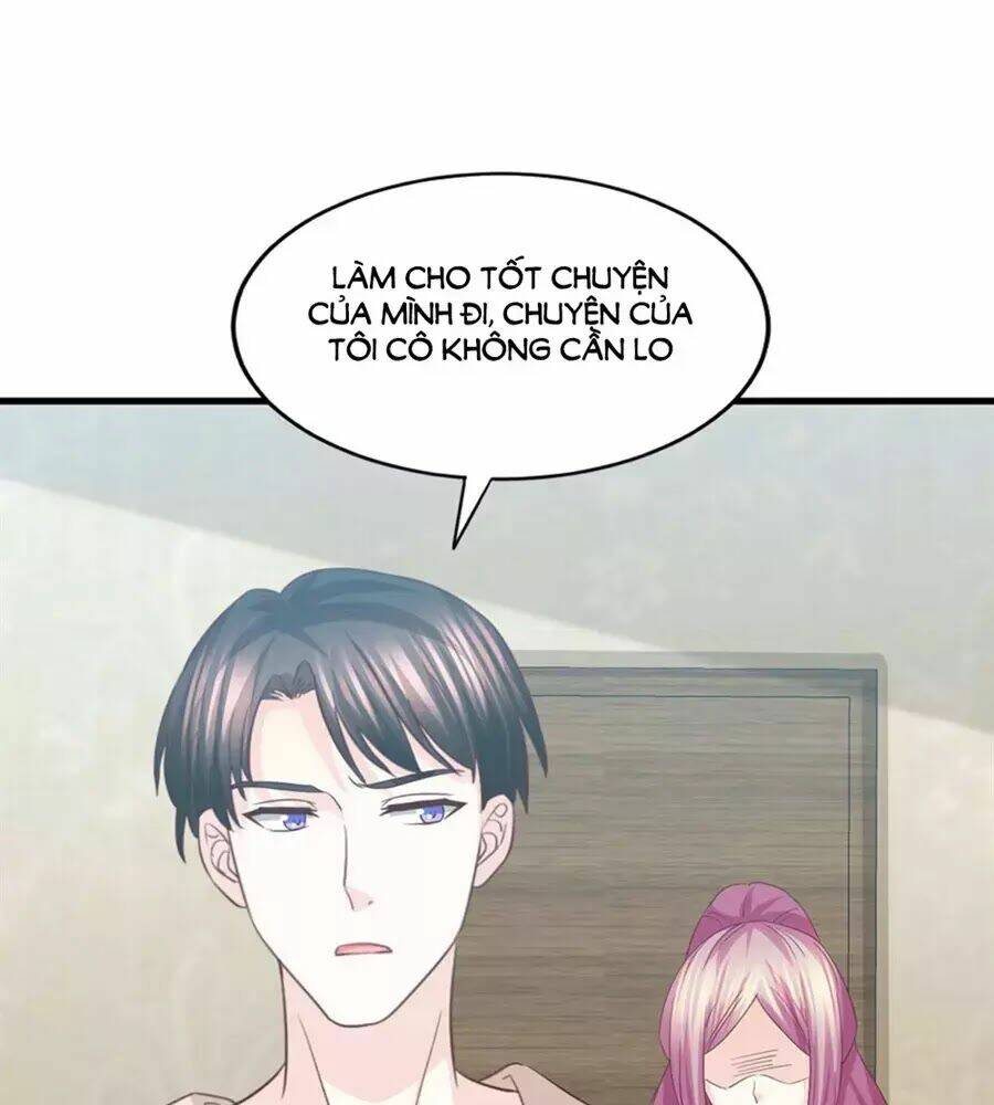 Ta Và Nam Thần Cởi Áo Ngủ Rồi: Chapter 74