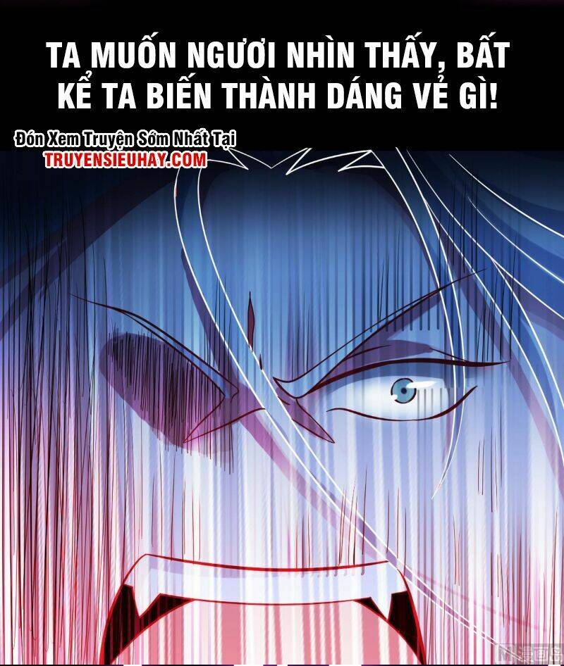 Tu Chân Giả Tại Dị Thế: Chapter 1